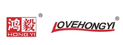 Jiangmen  Stad  Hongyi  Rostfritt  Stål  Produkter  Co.,  Ltd