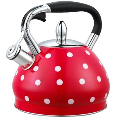 Finns det några mini tekannor av lera?